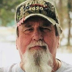 Larry Harley Fadler, 62, Festus